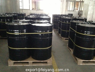China FEISPARTIC F520 Harz Polyaspartic Polyurea nicht gelb färbend fournisseur