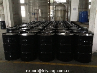 China PGDA-Propylen Glykol-Diazetat-Produzent fournisseur