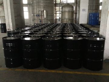 China Trimethylolpropan Diallyl-Äther fournisseur