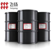 China Harz F420 FEISPARTIC Polyaspartic Polyurea für den Fußboden der Beschichtung fournisseur