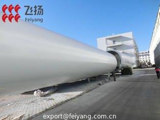 China Polyaspartic Formulierung Beschichtung polyurea externe Wetterbeständigkeit der Rohrleitung fournisseur
