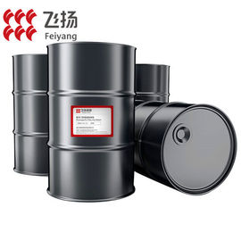 China Harz D2903 FEISPARTIC Polyaspartic Polyurea für Beschichtungen in der niedrigen Temperatur fournisseur