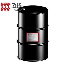China Null Harz VOC FEISPARTIC F321 Polyaspartic Poyurea = guter Abnutzungs-Widerstand C321of fournisseur