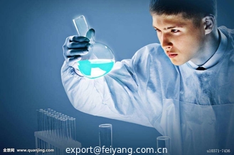 China Vorbereitung von saurer Ester-elastischen Beschichtungen Polyaspartic und Auswahl von Härtemitteln fournisseur