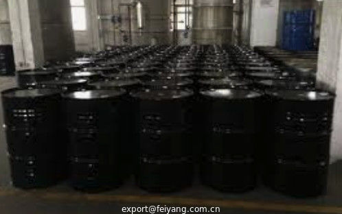 China F220 Polyaspartic Ester Resin fournisseur
