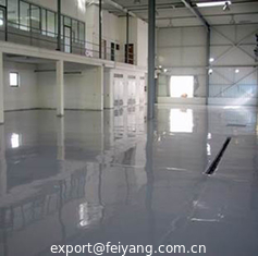 China Harz-hohe feste transparente Flüssigkeit F520 NH1520 Polyaspartic fournisseur