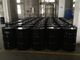 Alternative Dow PGDA (Propylen-Glykol-Diazetat), China-Lieferant fournisseur