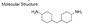Amin (H) 4,4' - Methylenebiscyclohexylamine-Epoxy-Kleber Härtemittel fournisseur