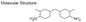 CAS 6864-37-5 (DMDC) 4,4' - methylenebis (2-methylcyclohexyl-amine) fournisseur