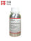 FEISPARTIC F420 Polyaspartic Polyurea Resin=Bayer NH1420 fournisseur