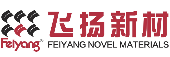 Zhuhai Feiyang Novel Materials Corporation begrenzte