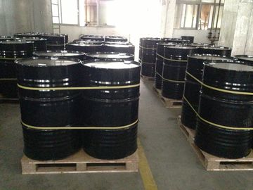 China Ester F220 Polyaspartic Harz-Sprüh-polyurea, solventfrei, selbe wie Bayer NH1220 fournisseur