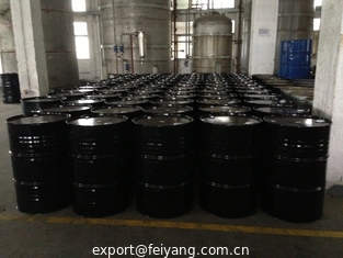 aus China Aliphatisches Harz des Polyurethan-F220, die gleiche Spezifikt. wie Bayer NH1220 fournisseur