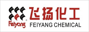 China Polyaspartic-polyurea Eigenschafts-Beschreibung fournisseur