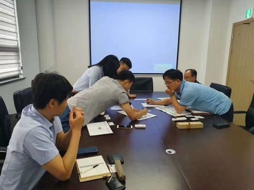 China FEIYANG-Team in Südkorea fournisseur