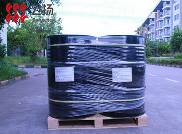 China Hohes Rauminhalt-UV-Beständigkeit Polyaspartic-Harz F1190 für hoch elastischen, hohen Anti-Kratzer und anti-abreibende Beschichtung fournisseur
