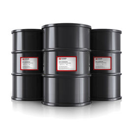 China Antiacidum-/Alkali/Salz FEICURE GB906A-80 elastisches Isozyanat stark benutzt als wasserdichte Beschichtungen auf Hochgeschwindigkeitsschiene fournisseur
