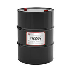 aus China FEISPARTIC FW5502 Wasserabhängiges Polyaspartikalharz fournisseur