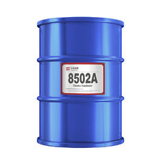 aus China Epoxidharz auf Wasserbasis YD-8502A fournisseur