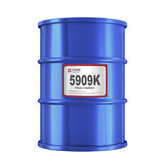 aus China Epoxy-Heilmittel auf Wasserbasis YD-5909K fournisseur