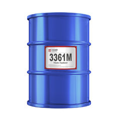 aus China YD-3361M Epoxidhärter fournisseur