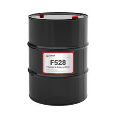 aus China FEISPARTIC F528 Polyaspartisches Harz fournisseur