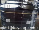 China Harz FEISPARTIC F2850 Polyaspartic für solventfreie beschichtende Materialien fournisseur