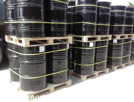 Asparaginester Resin= C321 FEISPARTIC F321