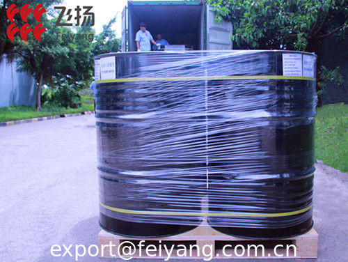 Asparaginester-Harz FEISPARTIC F221 = C221 für hohe Ästhetik-Beschichtungen