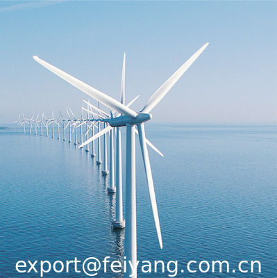 Harz F2850= NH2850 XP FEISPARTIC Polyaspartic Polyurea