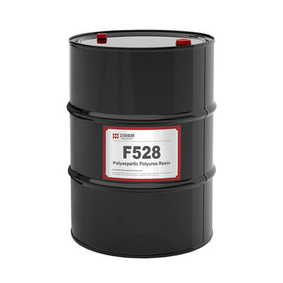 FEISPARTIC F528 Polyaspartisches Harz