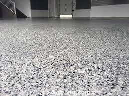 Epoxy-Heilmittel auf Wasserbasis YD-8502A