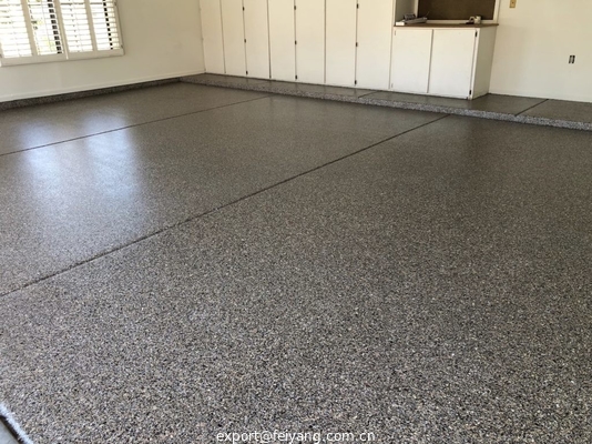 Epoxy-Heilmittel auf Wasserbasis YD-5911